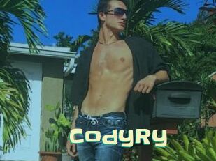 CodyRy