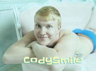 Cody_Smile