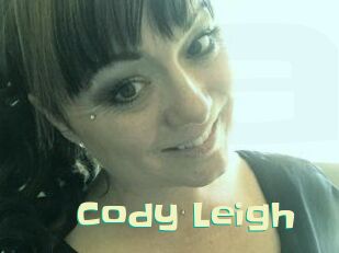 Cody_Leigh Wanna Meet