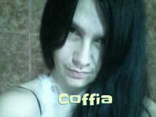 Coffia