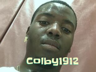 Colby1912