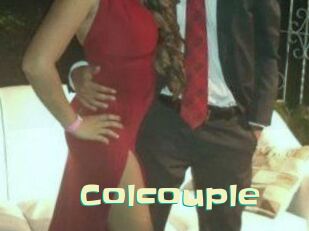 Colcouple