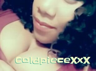ColdpieceXxX