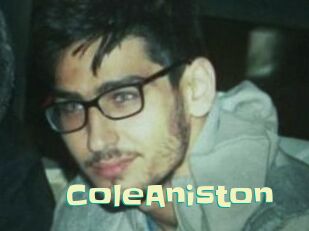 Cole_Aniston