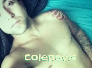 Cole_Davis