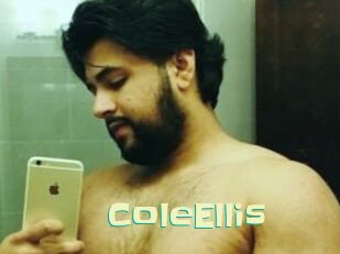 Cole_Ellis