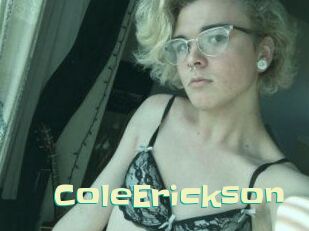Cole_Erickson