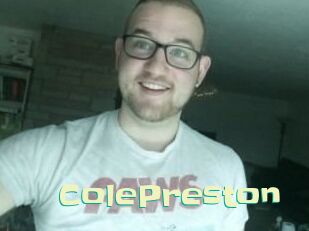 Cole_Preston