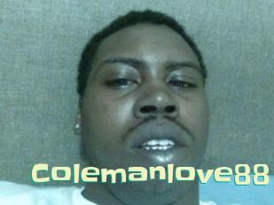 Colemanlove88