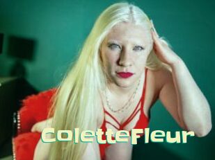 ColetteFleur