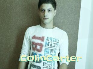 Colin_Carter