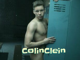 ColinClein