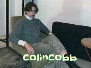 ColinCobb