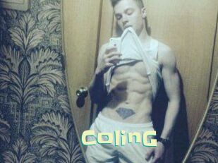 ColinG