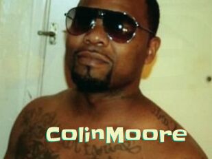 Colin_Moore