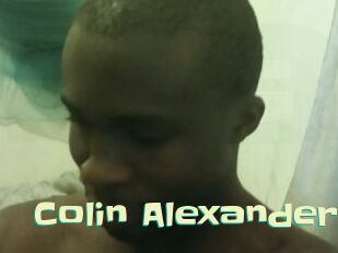 Colin_Alexander