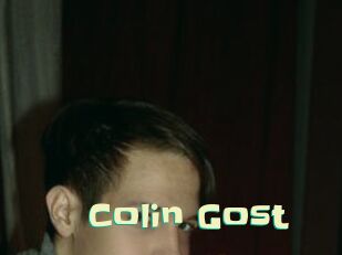 Colin_Gost