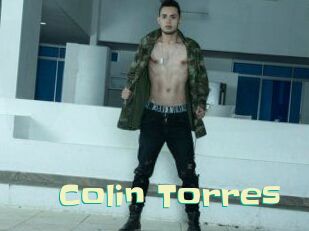 Colin_Torres