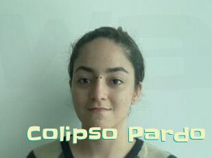 Colipso_Pardo