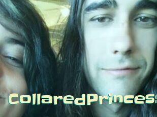 CollaredPrincess