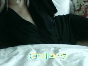 Collars