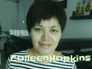 ColleenHopkins
