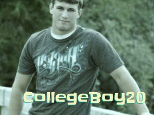 CollegeBoy20