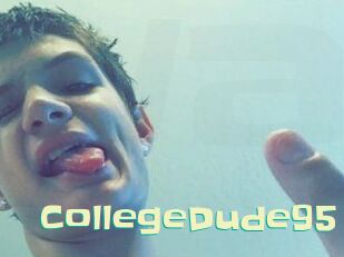 CollegeDude95