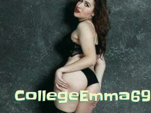CollegeEmma69