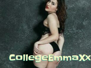 CollegeEmmaXx