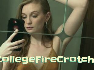 CollegeFireCrotch