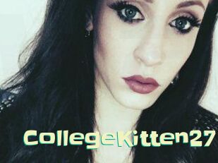 CollegeKitten27