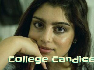 College_Candice