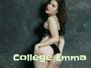 College_Emma