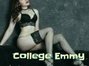 College_Emmy