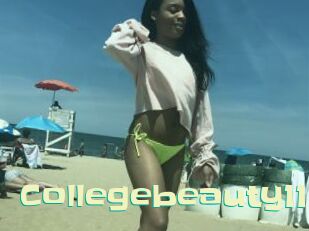 Collegebeauty111