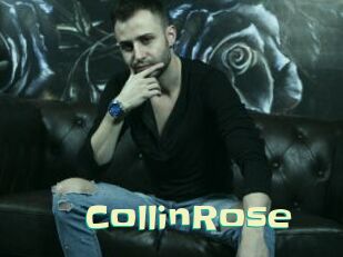 CollinRose