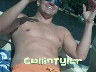 Collin_Tyler