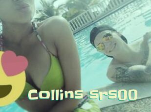 Collins_srs00