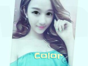 Color