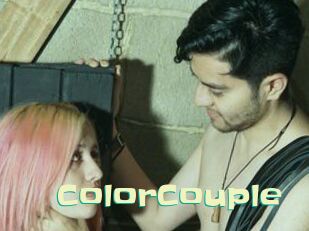 ColorCouple