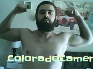 ColoradoCamer