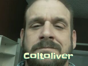 Coltoliver