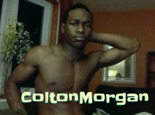 Colton_Morgan