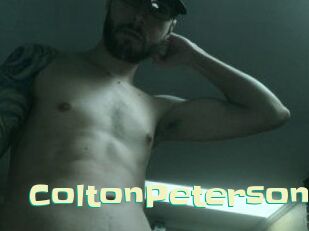 Colton_Peterson