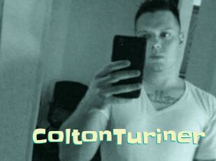 Colton_Turiner