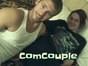 ComCouple