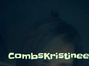 CombsKristinee