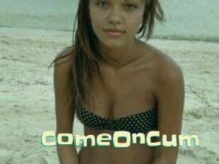 ComeOnCum