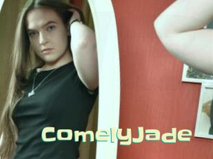 ComelyJade